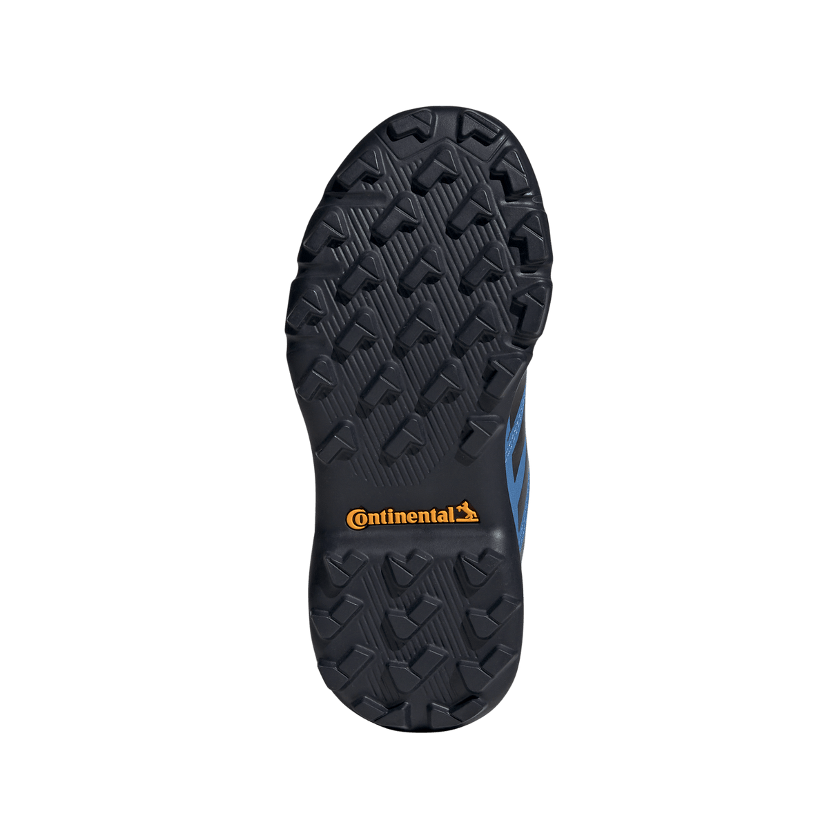 ADIDAS - Scarpe Da Hiking TERREX GORE-TEX - image 24