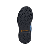 ADIDAS - Scarpe Da Hiking TERREX GORE-TEX - image 24