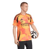 ADIDAS - Jl0536 - Uomo - Multicolor - image 5