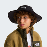 tnf_asset:NF0A8EPTJZN-ALT1