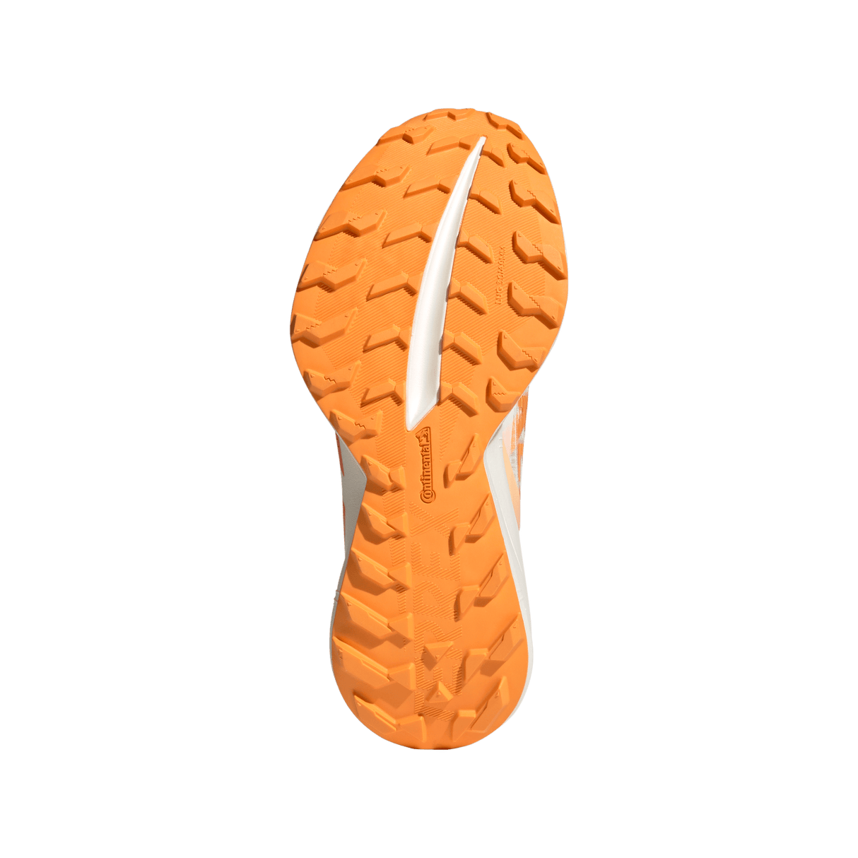 ADIDAS - TERREX Agravic Speed Ultra 2 Lightstrikepro Trail Running Shoes - Donna - image 14