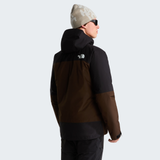tnf_asset:NF0A84FCRM1-ALT3