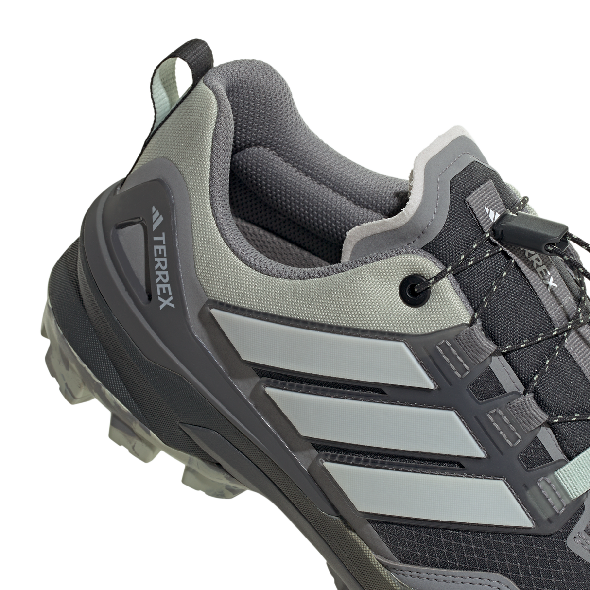 ADIDAS - Scarpe Da Hiking TERREX Skychaser GORE-TEX - Uomo - image 39