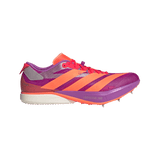 ADIDAS - Scarpe Adizero Avanti Xc - Purple - image 1