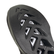 ADIDAS - Scarpe Da Running Treadflow - Uomo - image 9