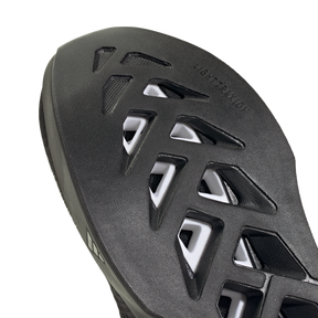 ADIDAS - Scarpe Da Running Treadflow - Uomo - image 9
