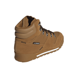 ADIDAS - Scarpe Da Hiking TERREX Snowpitch COLD.RDY - Uomo - image 17