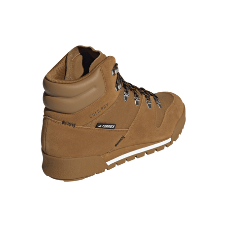 ADIDAS - Scarpe Da Hiking TERREX Snowpitch COLD.RDY - Uomo - image 17