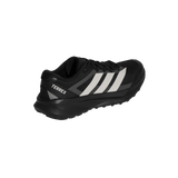 ADIDAS - TERREX Agravic Lite Trail Running Shoes - Uomo - image 17