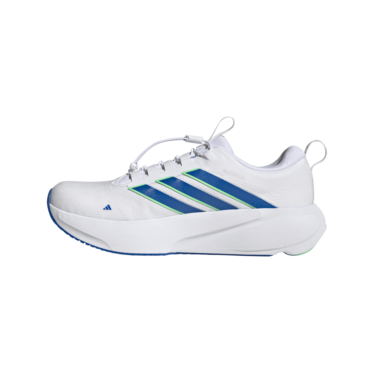 ADIDAS - Supernova Rise 3 Adaptive Dreamstrike+ Running Shoes - Uomo - White - image 5