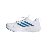 ADIDAS - Supernova Rise 3 Adaptive Dreamstrike+ Running Shoes - Uomo - White - image 5