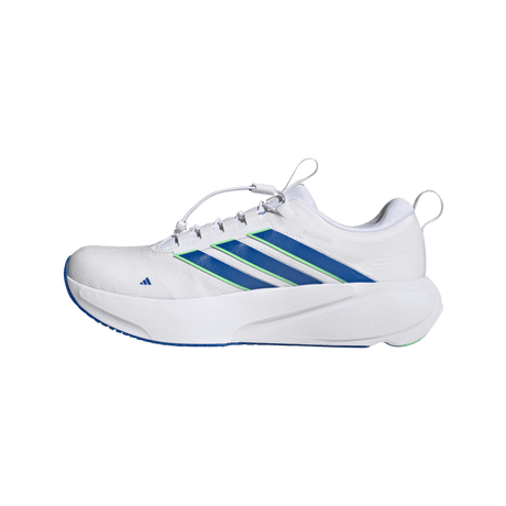 ADIDAS - Supernova Rise 3 Adaptive Dreamstrike+ Running Shoes - Uomo - White - image 5