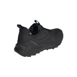 ADIDAS - Scarpe Da Hiking TERREX Free Hiker 2.0 Low GORE-TEX - Uomo - image 7