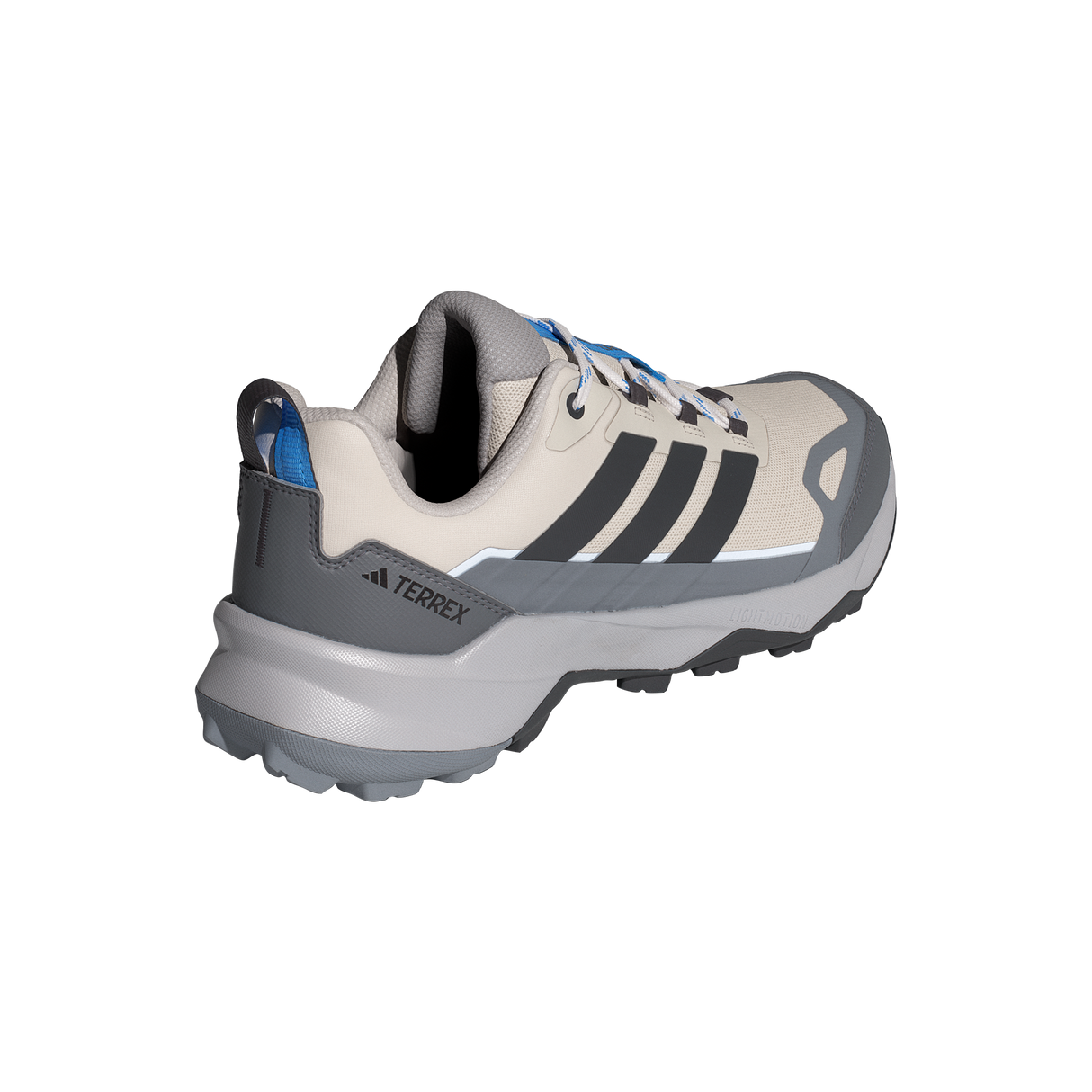 ADIDAS - Scarpe Da Hiking TERREX Skychaser Ax5 - Uomo - image 35
