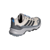 ADIDAS - Scarpe Da Hiking TERREX Skychaser Ax5 - Uomo - image 35