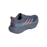 ADIDAS - Supernova Rise 3 Atr Running Shoes - Uomo - Blue - image 7