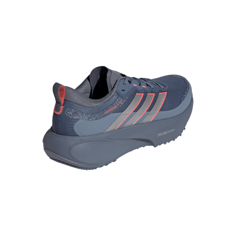 ADIDAS - Supernova Rise 3 Atr Running Shoes - Uomo - Blue - image 7
