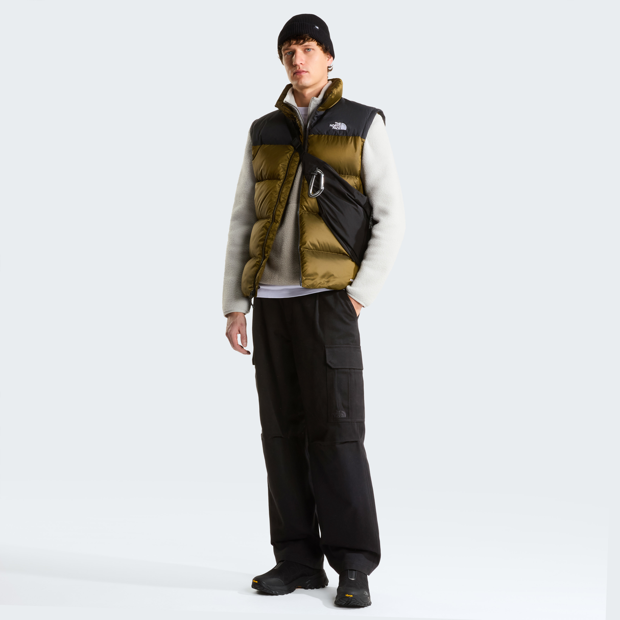 tnf_asset:NF0A8994UN6-ALT1