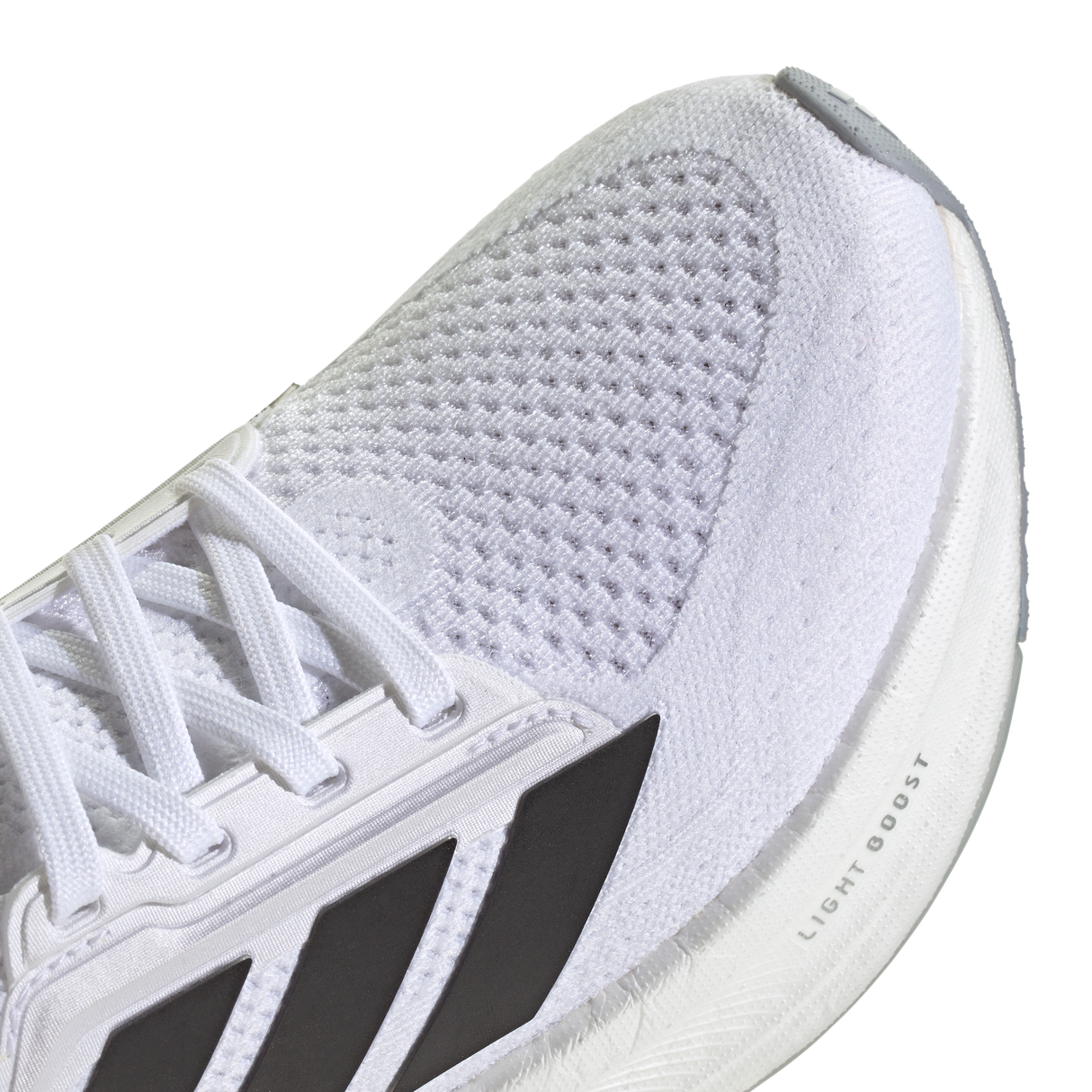 ADIDAS - Scarpe ULTRABOOST 5X - Donna - image 18