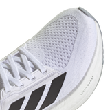 ADIDAS - Scarpe ULTRABOOST 5X - Donna - image 18
