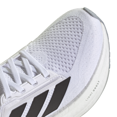 ADIDAS - Scarpe ULTRABOOST 5X - Donna - image 18