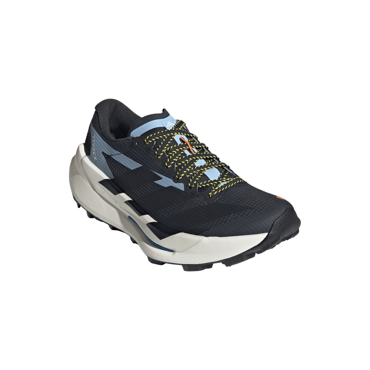 ADIDAS - TERREX Agravic Tt Lightstrikepro Trail Running Shoes - Donna - image 6