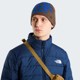 tnf_asset:NF0A8CQ2VP6-ALT1