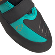 ADIDAS - Scarpe Da Climbing Five Ten Niad Vcs - Donna - Black - image 9