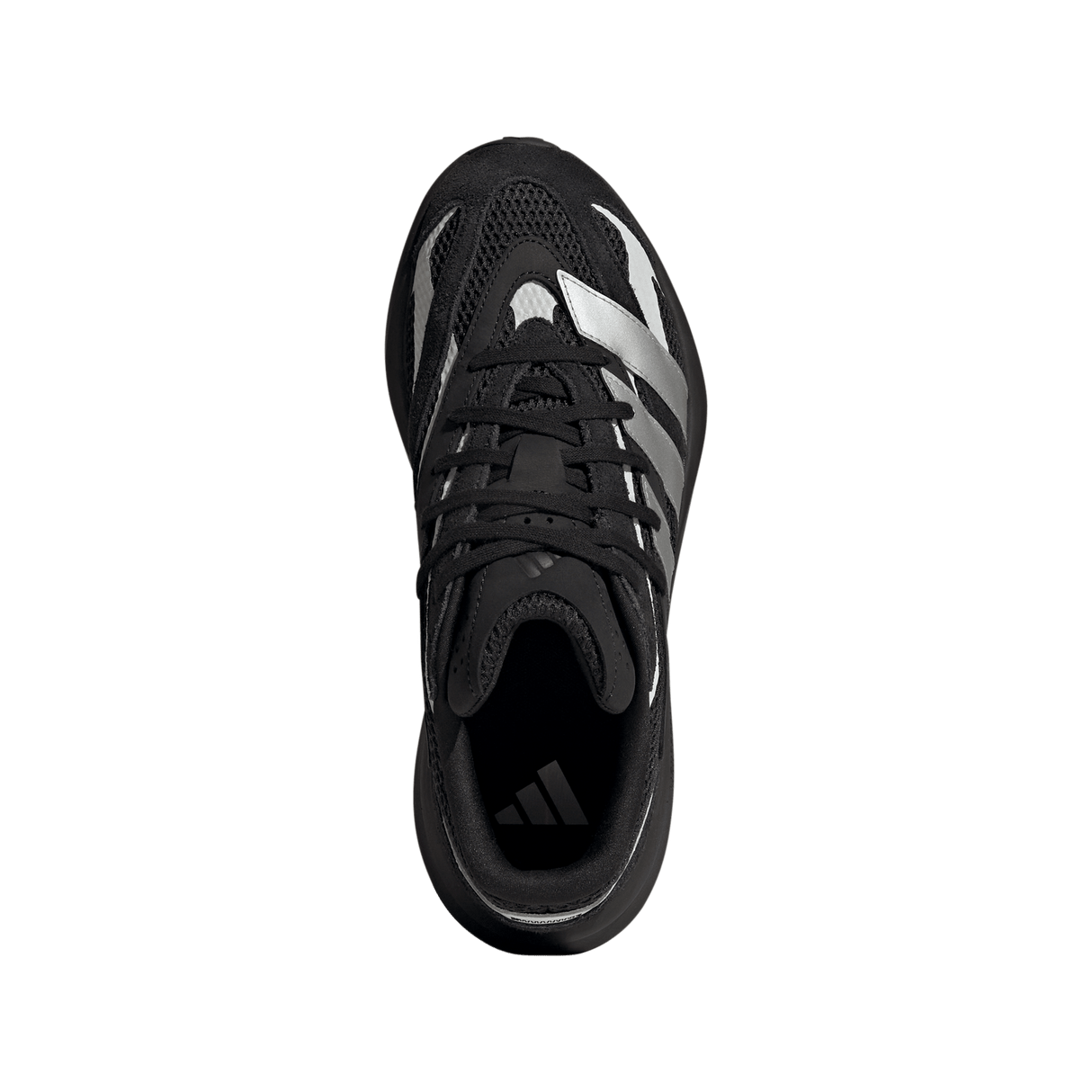 ADIDAS - Scarpe Lightblaze - Uomo - image 23