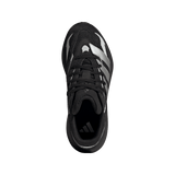 ADIDAS - Scarpe Lightblaze - Uomo - image 23