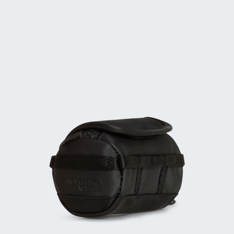 tnf_asset:NF0A8DJNKX7-HERO
