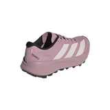 ADIDAS - TERREX Agravic 4 Trail Running Shoes - Donna - image 27