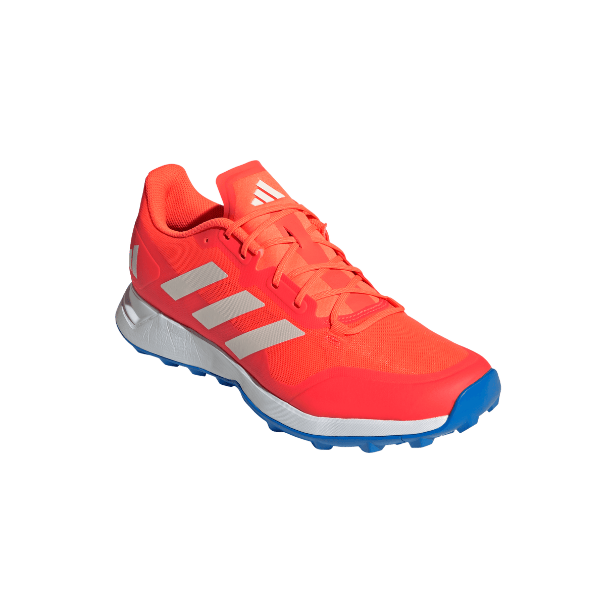 ADIDAS - Zone Dox 2.2S - image 16