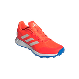 ADIDAS - Zone Dox 2.2S - image 16
