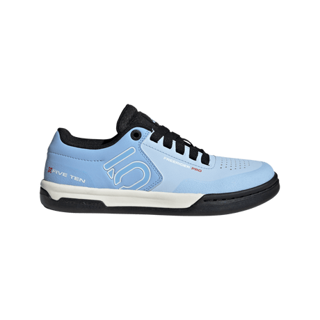 ADIDAS - Five Ten Freerider Pro Mountain Bike Shoes - Donna - image 11