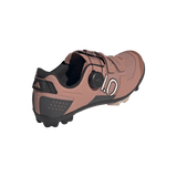 ADIDAS - Five Ten Kestrel BOA Mountain Bike Shoes - Donna - Black - image 7