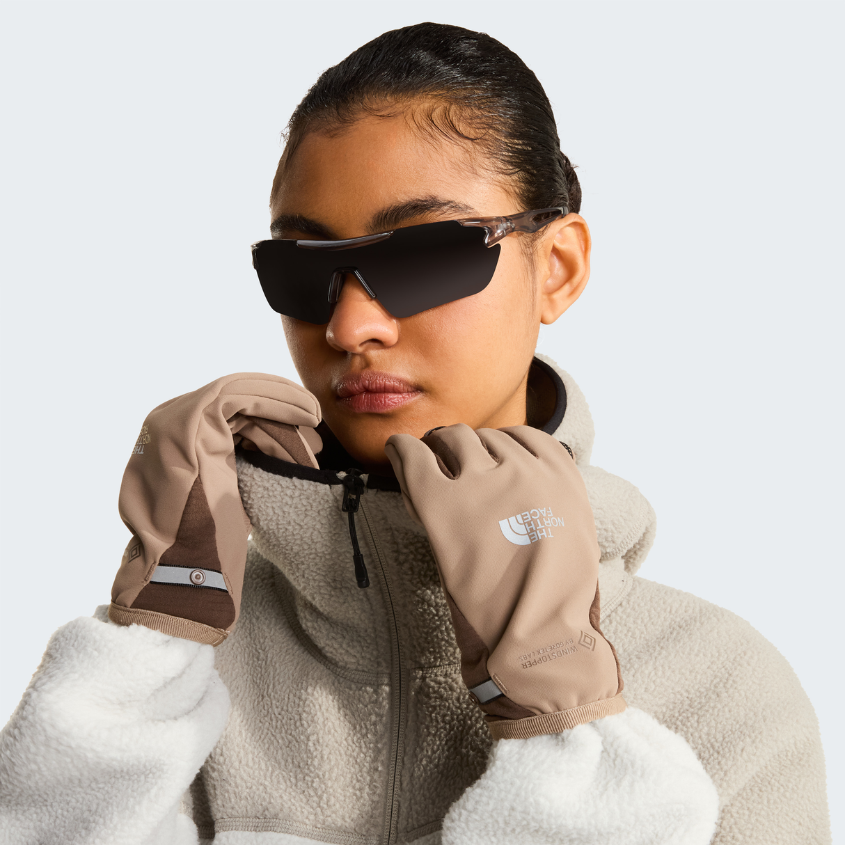 tnf_asset:NF0A8HMW2H9-ALT1