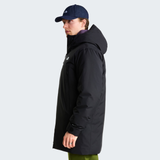 tnf_asset:NF0A88WEKX7-ALT2