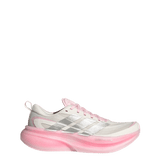 ADIDAS - Scarpe Da Running Supernova Glide - Donna - image 101