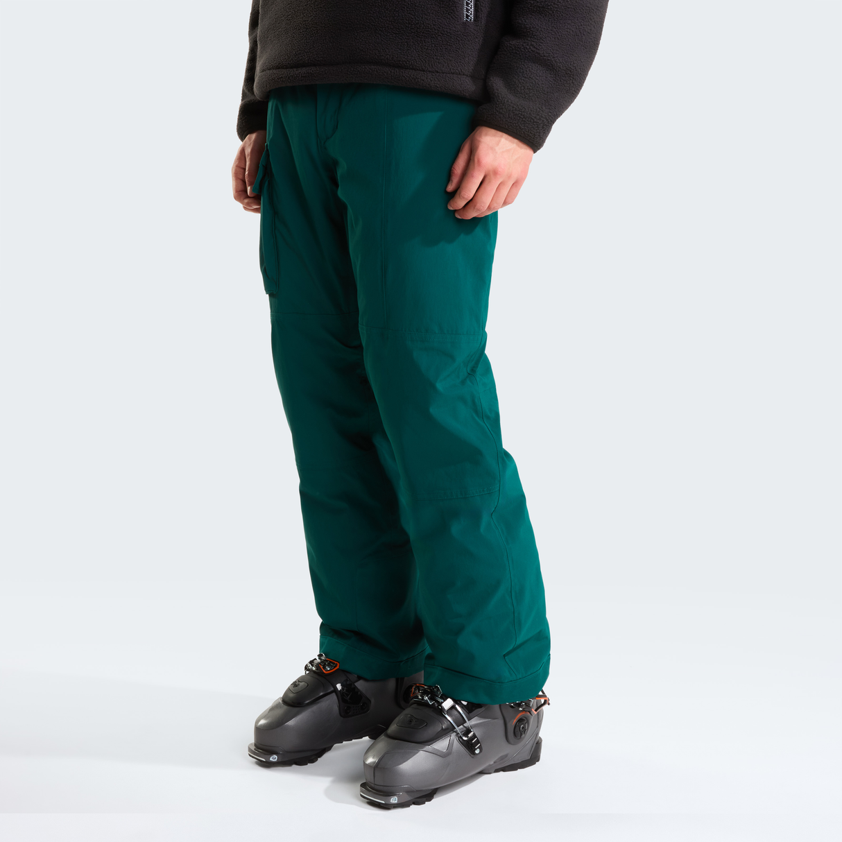 tnf_asset:NF0A8H2BN4J-HERO