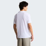 tnf_asset:NF0A8C1PFN4-ALT3