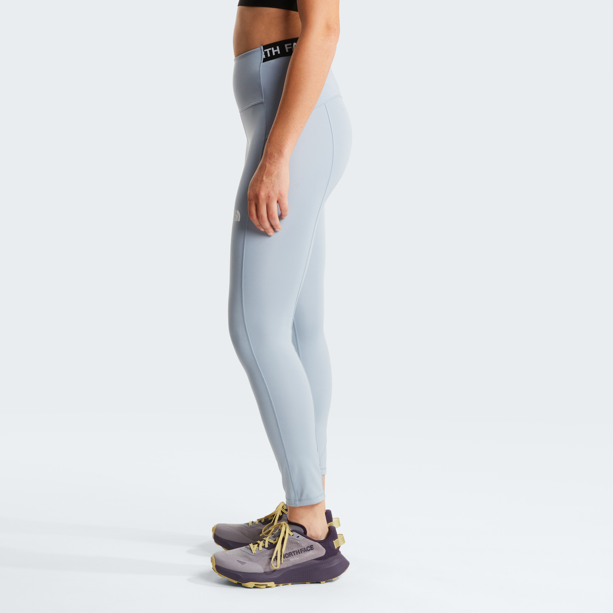 tnf_asset:NF0A8G1EFM2-ALT2