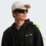tnf_asset:NF0A7WHOXMO-ALT1