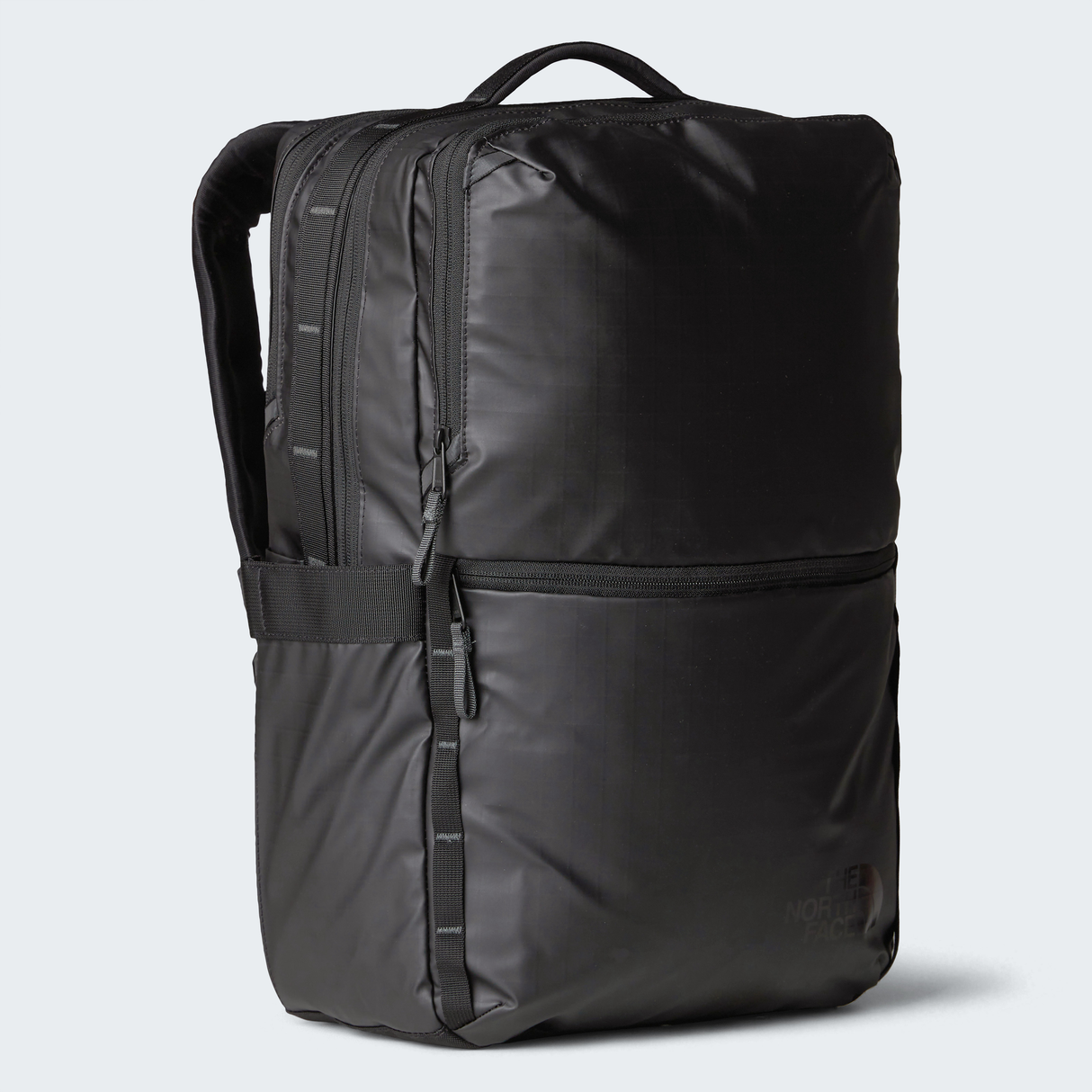 tnf_asset:NF0A81DMKT0-HERO