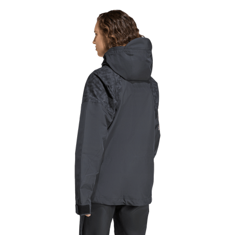 ADIDAS - Giacca TERREX Xperior Hybrid PRIMEKNIT CLIMAPROOF+ - Donna - image 4