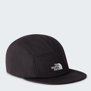 tnf_asset:NF0A8EPWJK3-HERO