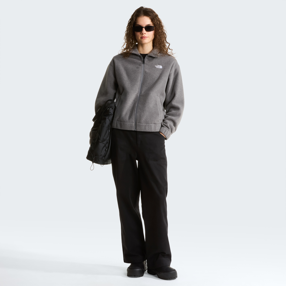 tnf_asset:NF0A8J6K0V2-ALT1