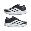 ADIDAS - Adizero Sl2 Lightstrikepro Running Shoes - Donna - Black - image 10