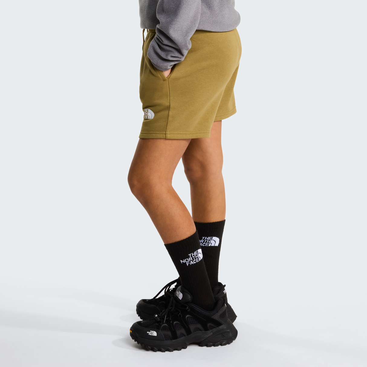 tnf_asset:NF0A8GR72EL-ALT2