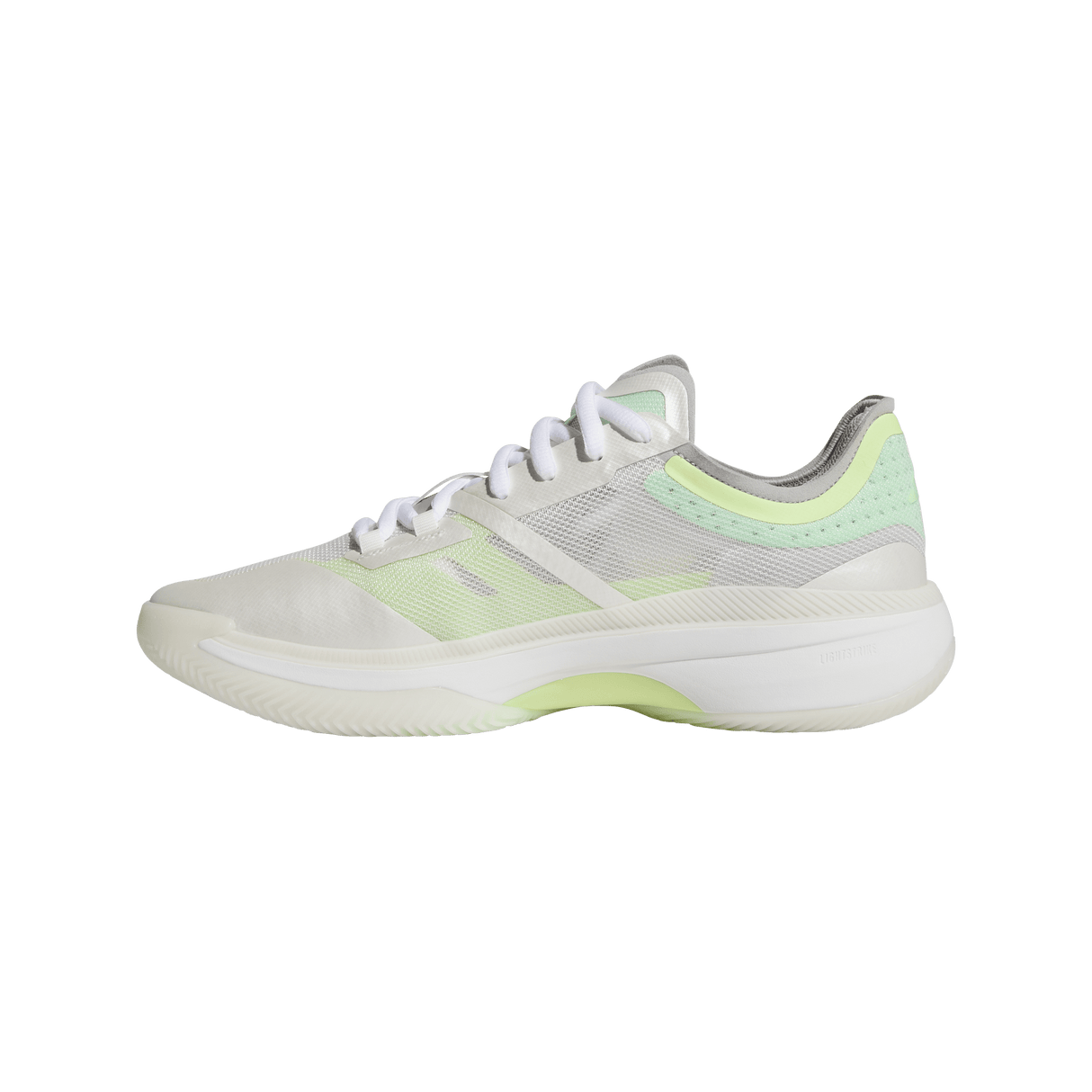 ADIDAS - Scarpe Low Trainers Adizero Select 2.0 - image 15